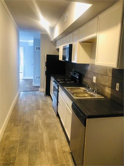 Foto principal - 1012 Prospect Ave