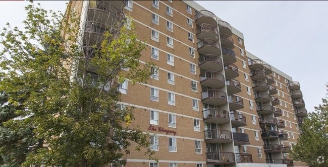 Building Photo - Glengarry