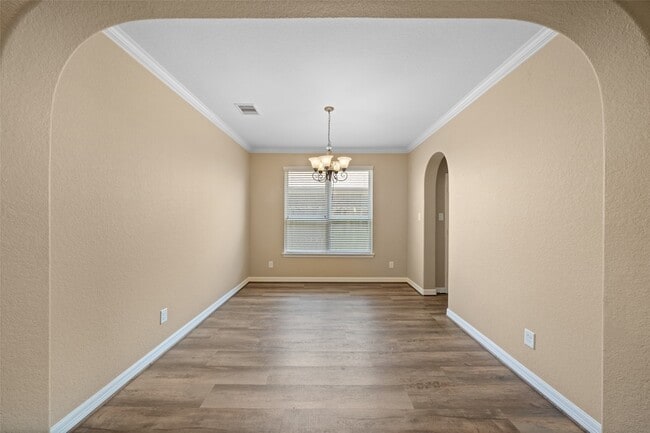 Foto del edificio - 13423 Astley Acres Ln