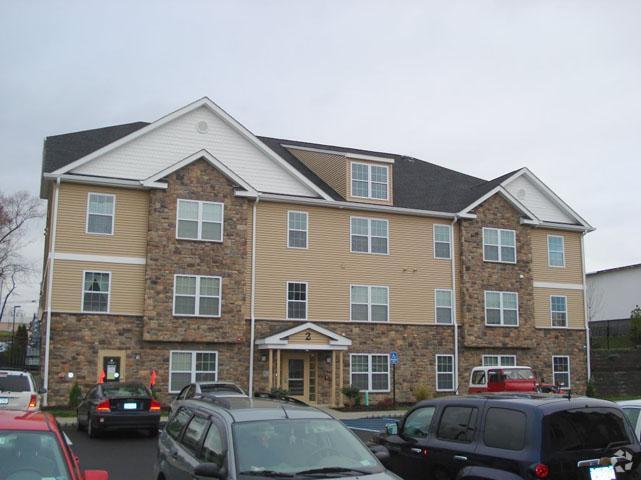 Horizon Apartments Middletown Ny Horizon Apartments Middletown Ny