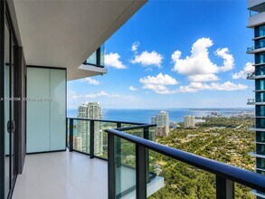 Building Photo - 1300 S Miami Ave