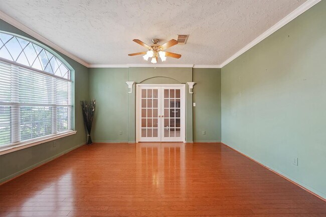 Foto del edificio - 4426 Park Bend Dr