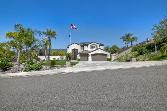 Foto del edificio - 654 Arcadia Bluff Ct