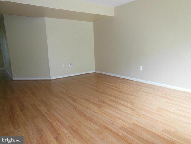 Building Photo - 11105 Doubleday Ln