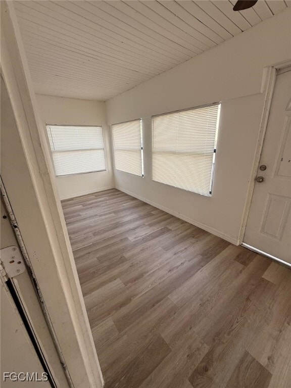 Building Photo - 1868 High St