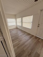 Building Photo - 1868 High St