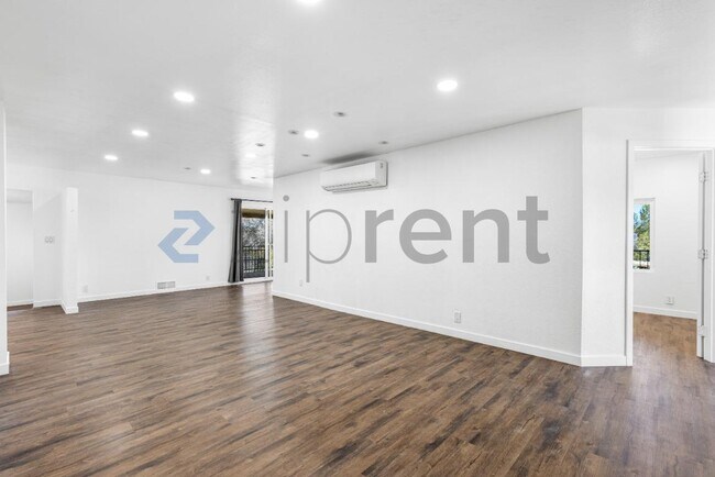 Foto del edificio - Unit
