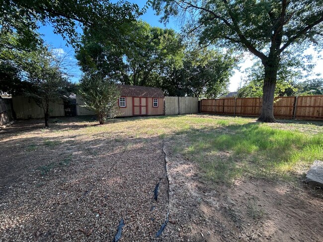 Foto del edificio - "Fort Worth Texas Homes for Rent"