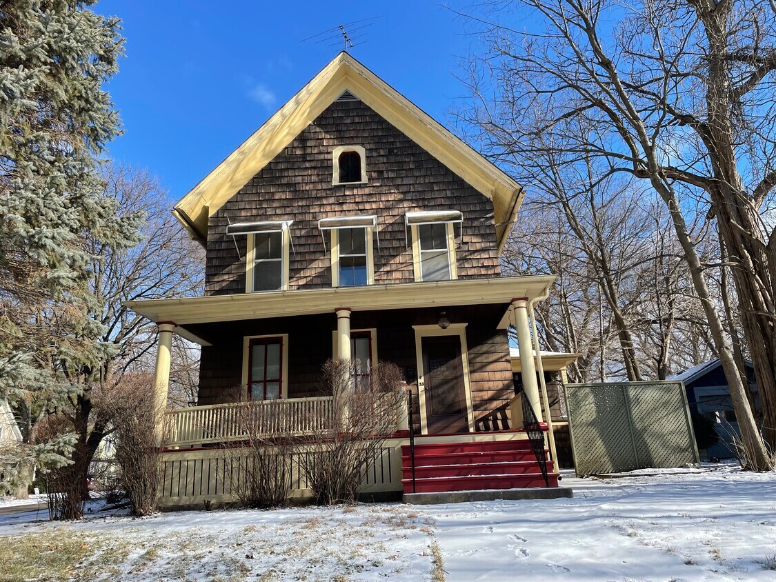 Foto principal - 33 Hill Ave