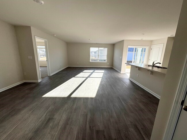 Foto del edificio - 141 Bud Dr