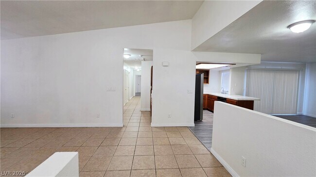 Foto del edificio - 5309 Cory Pl