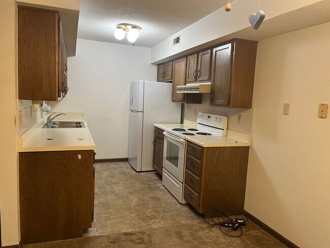 Foto del edificio - 3039 SW Maupin Ln