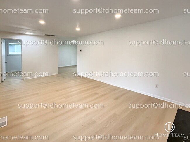 Foto del edificio - 26520 175th Ave SE