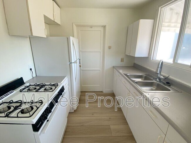 Foto del edificio - 903 4th St