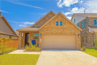 Building Photo - 3017 Andiamo Ln