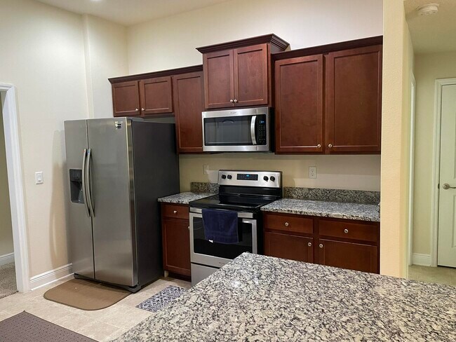 Building Photo - 6311 Ale Ct