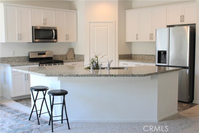 Foto del edificio - 4213 Myrtle St
