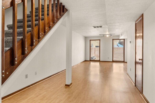 Building Photo - 2834 Estrella Brillante St NW