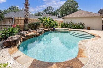 Building Photo - 14207 Vista Mar Cir