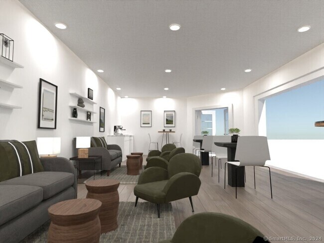 Foto del edificio - 3 Cherry Brook Rd