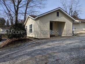 Building Photo - 618 Edgewood Ave