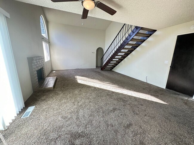 Building Photo - Introducing a three-bedroom, two-bath end ...
