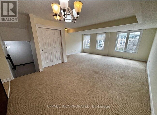 Building Photo - 289 Titanium Private