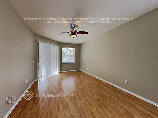 Building Photo - 4617 River Overlook Dr