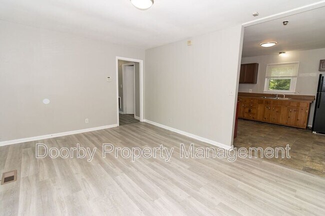 Foto del edificio - 1220 Arlington Ave