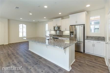 Building Photo - 3 br, 3 bath House - 212 Cultivate