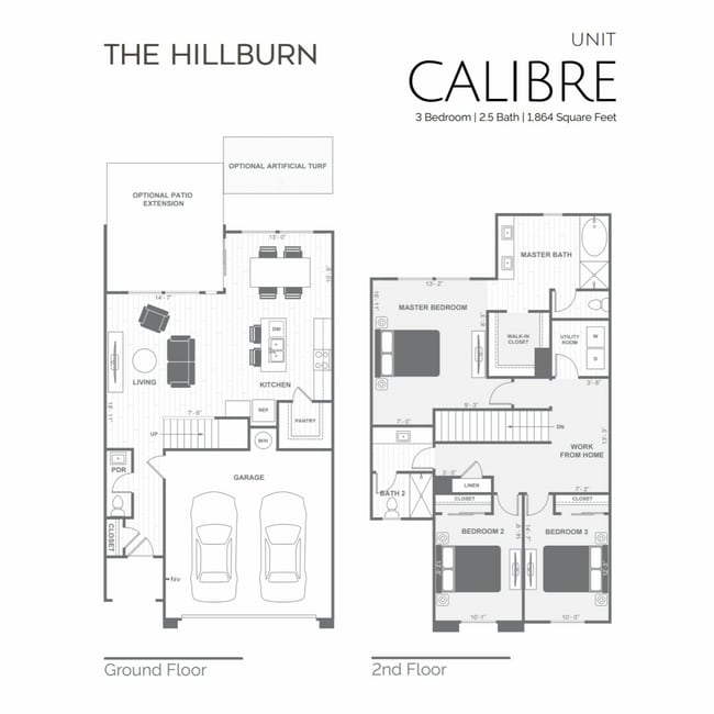 Calibre (1).jpg - The Hillburn