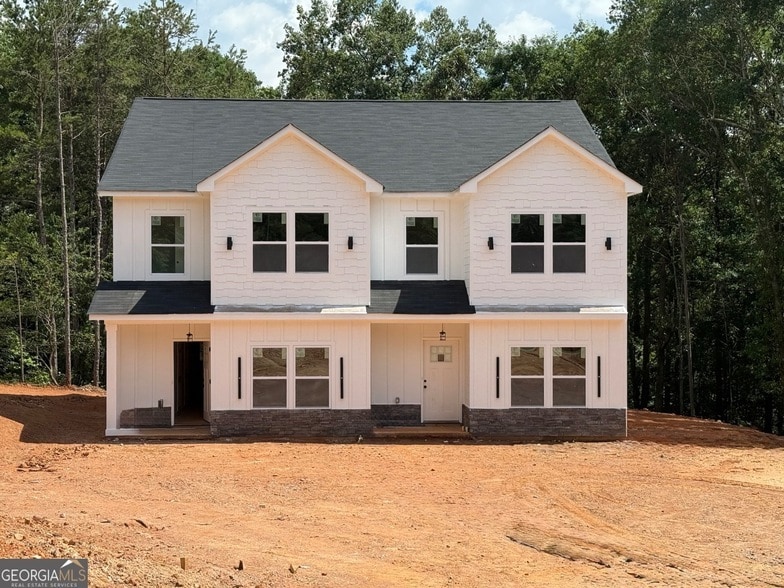 Building Photo - 159 Brad St