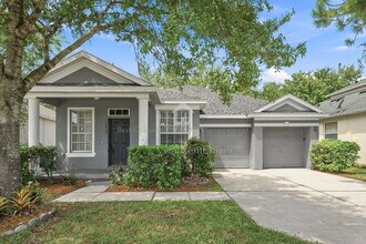 Building Photo - 10402 Eastpark Lake Dr