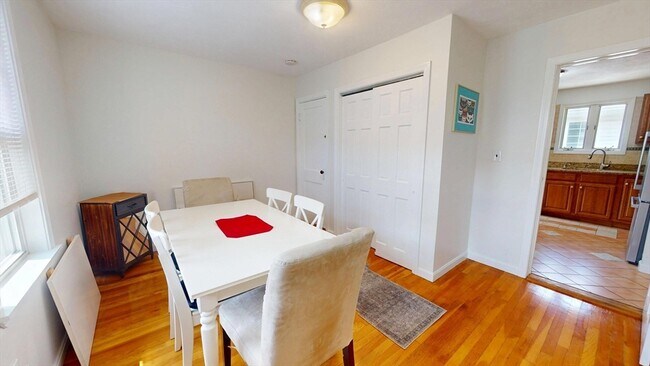 Foto del edificio - 54 Linwood St