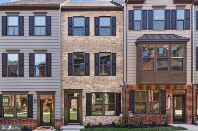 Building Photo - 2706 Jetstream Rd