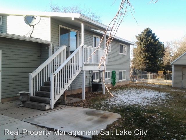 Primary Photo - 5153 S 3760 W