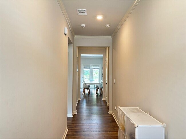 Foto del edificio - 1446 Braselton Vlg Pkwy
