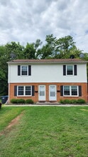 Building Photo - 1339 Memphis St SE