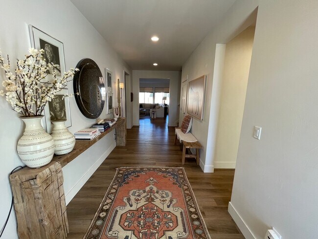 Foto del edificio - 1503 Masterson Ln