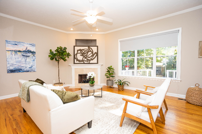 Foto del edificio - 311 Burnhill Ave
