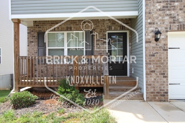 Building Photo - 509 Hayley Marie Ln