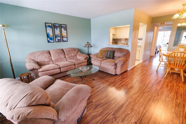 Foto del edificio - 90 Berkshire D