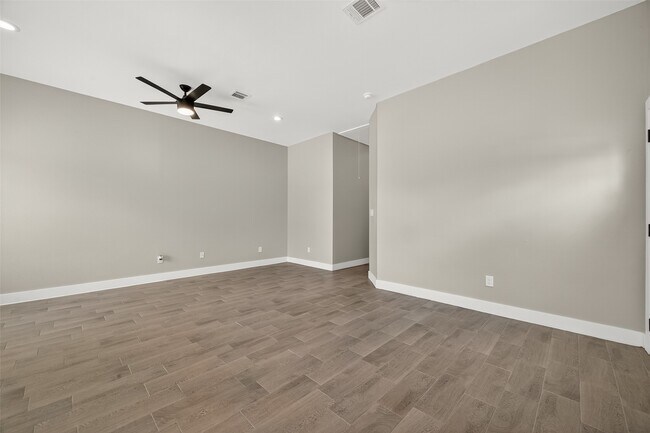 Foto del edificio - 8005 Sexton St