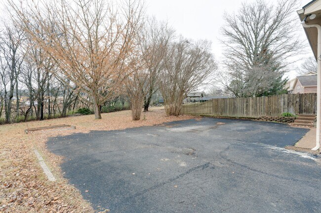 Foto del edificio - 103 Crosspointe