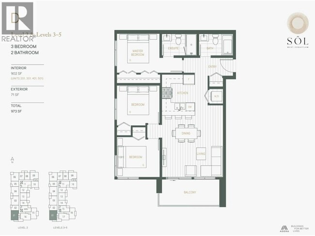 Building Photo - 723 Grover Ave