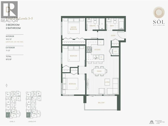 Photo du bâtiment - 723 Grover Ave