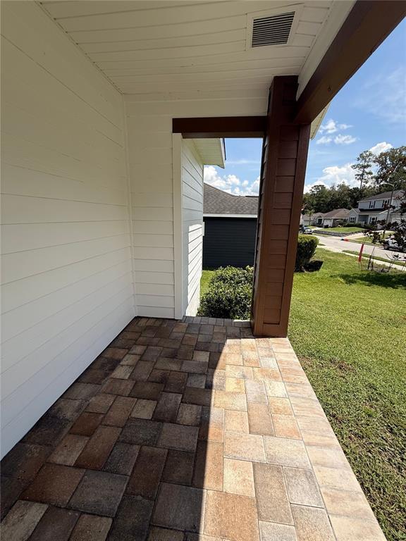 Foto del edificio - 11348 NW 31st Ln