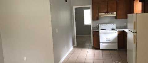 Building Photo - 6644 Applegate St