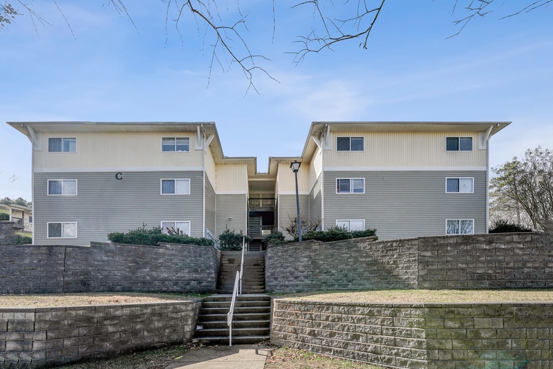 Photo - 303 Smith Level Road Unit C-31