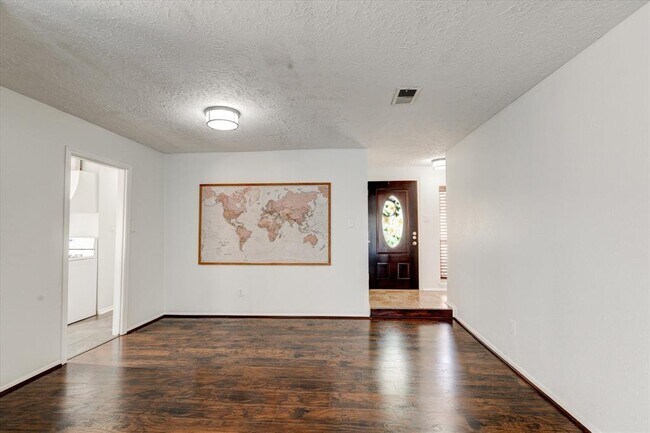 Building Photo - 3726 Acorn Run Ln